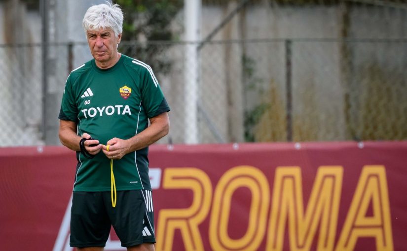 Da Bailey a Ziolkowski: in Europa col turn over