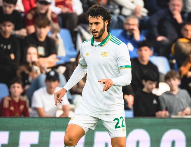 Insulti Folorunsho a Hermoso: per il codice di Giustizia Sportiva non c’è rischio di prova tv