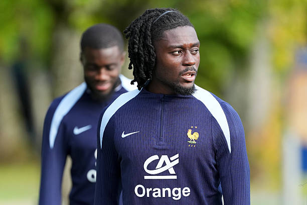 Qualificazioni Mondiale 2026, Islanda-Francia: Koné torna titolare