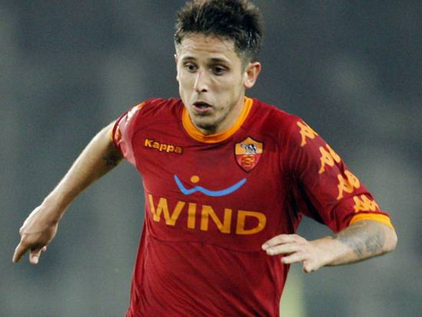 Greco: “Luis Enrique un visionario, a Roma trattato come un incapace”