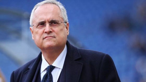 Altra multa per la Lazio Women: nello spogliatoio degli arbitri un soggetto non inserito in distinta