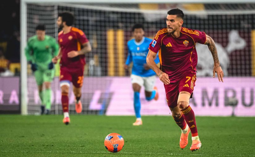 Scontri diretti: anche con Gasp tornano tabù. E il 20 c’è la Juve