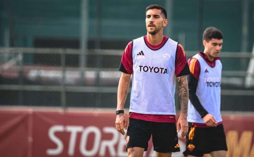 «Sono stato diffamato»: ora Pellegrini chiede 100mila euro a Corona