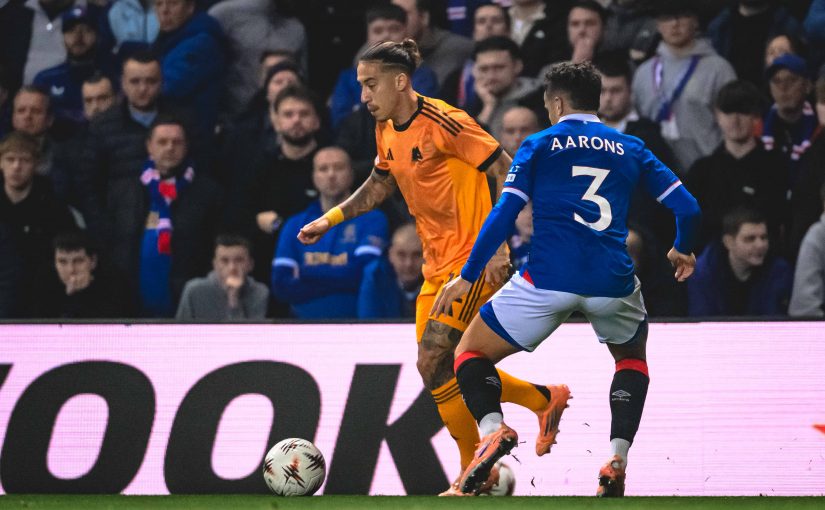 TSIMIKAS: “Diogo Jota speciale, è sempre nei nostri cuori. Liverpool? Mi manca, non dimenticherò mai l’affetto dei tifosi”