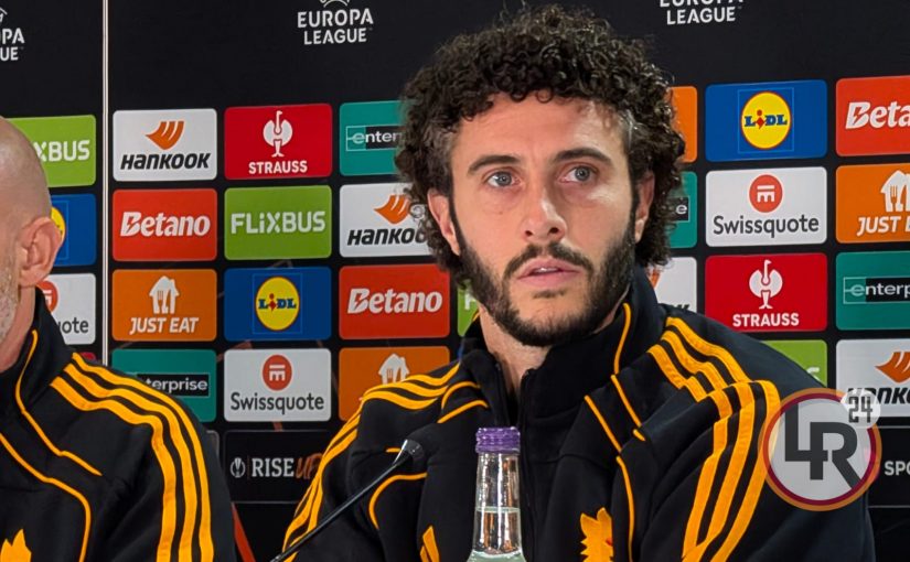 Quest’anno c’è un Hermoso in più: “Io e Folorunsho? Intervenga la Lega”