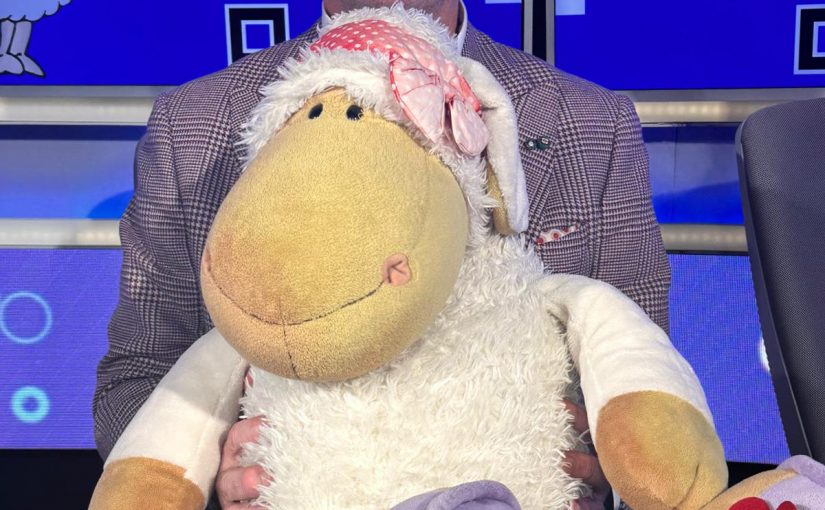 Cucinelli: “Sono tifoso un po’ dell’Inter e un po’ della Juve, ma vorrei lo Scudetto lo vincesse la Roma”