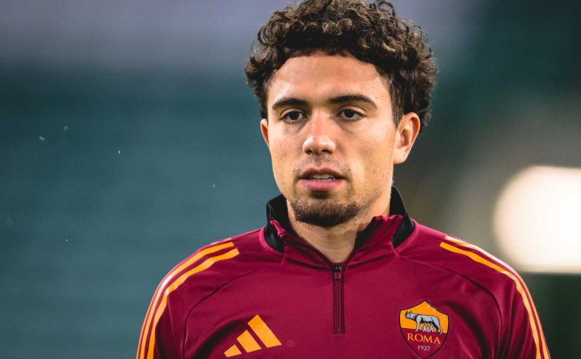 Marocco, i convocati per la Coppa d’Africa: c’è El Aynaoui (FOTO)