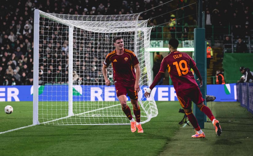 Evan, finalmente lo scatto d’orgoglio: una serata che può cambiargli il destino