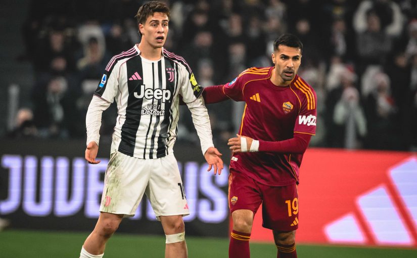 Celik: una partita che sa già di futuro. Il rinnovo non c’è, Lucio lo corteggia