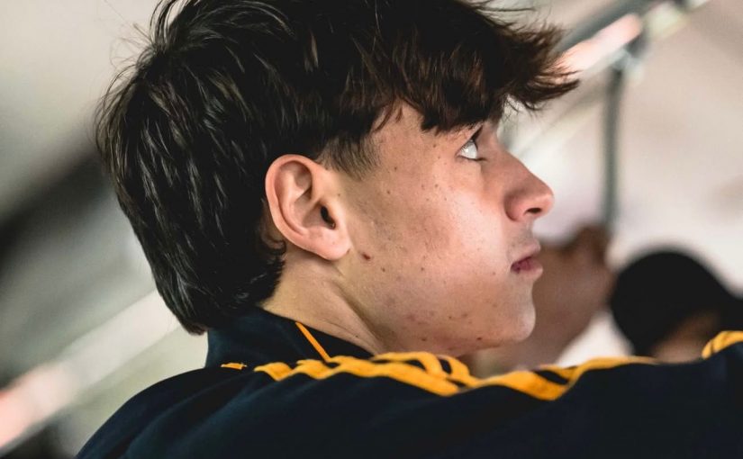 CELTIC-ROMA: le probabili formazioni dei quotidiani. Pisilli e Dybala pronti dal 1′