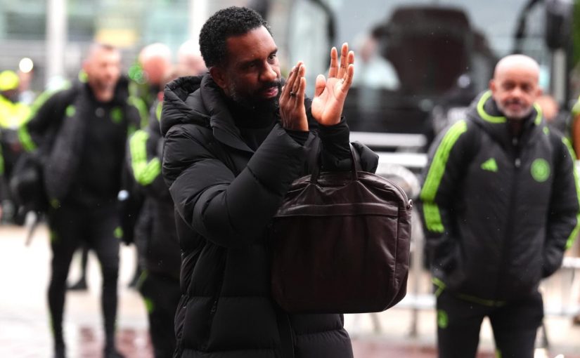 Celtic: dall’intramontabile Schmeichel a capitan McGregor. Fino a Nancy, l’allenatore che ha stregato l’America