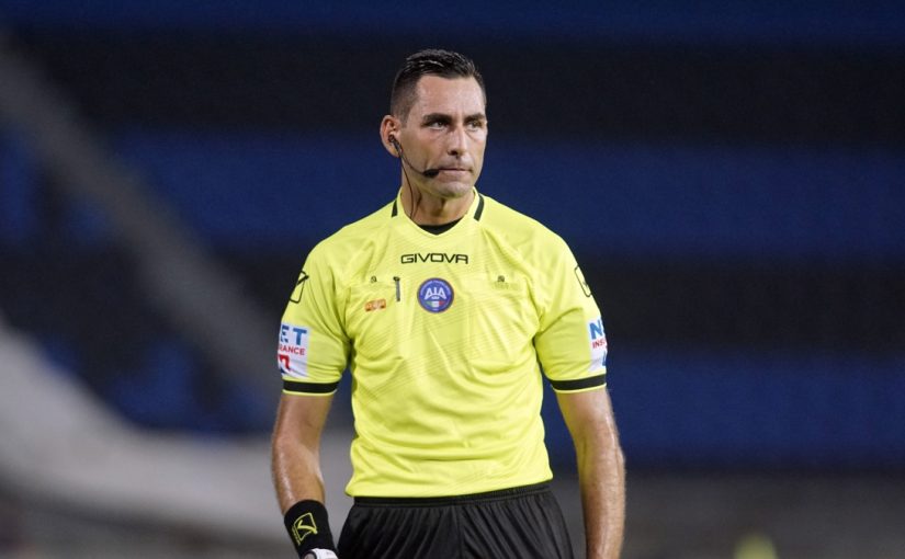 Roma-Milan: la moviola dei quotidiani. Netto il rigore per mano di Bartesaghi, non punibile il tocco di Pulisic