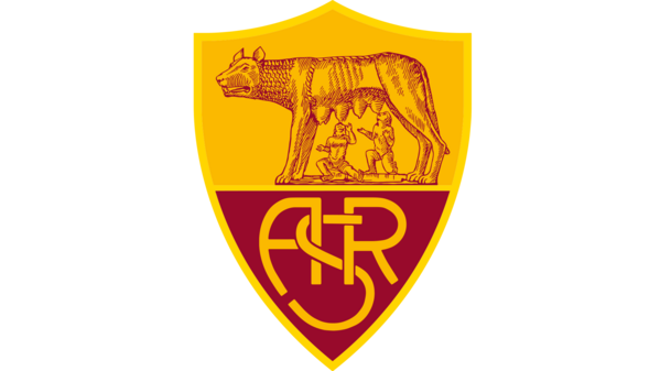 Roma, per il centenario verrà realizzata una maglia celebrativa: ci sarà il vecchio stemma