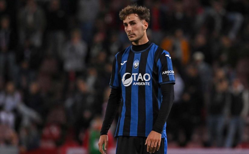 Tsimikas può salutare. Tentativo per Bernasconi