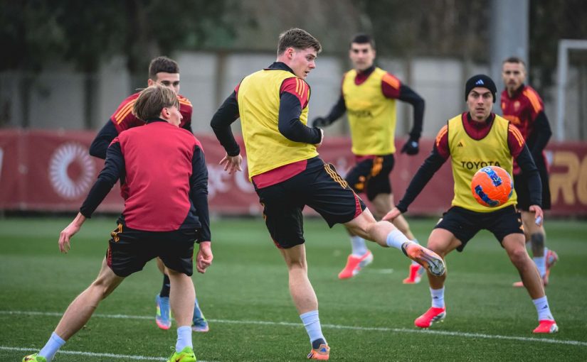 Da Dovbyk a Dybala fino a Ferguson: quando la terapia conservativa diventa un boomerang