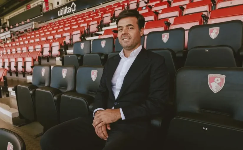 Tiago Pinto ricorda la Roma: “Non dimenticherò mai il giorno in cui me ne sono andato…”