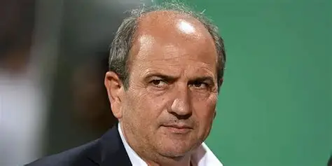 Lazio, il ds Fabiani: “Accaduti fatti strani nella trattativa per Taylor, presenterò una denuncia”