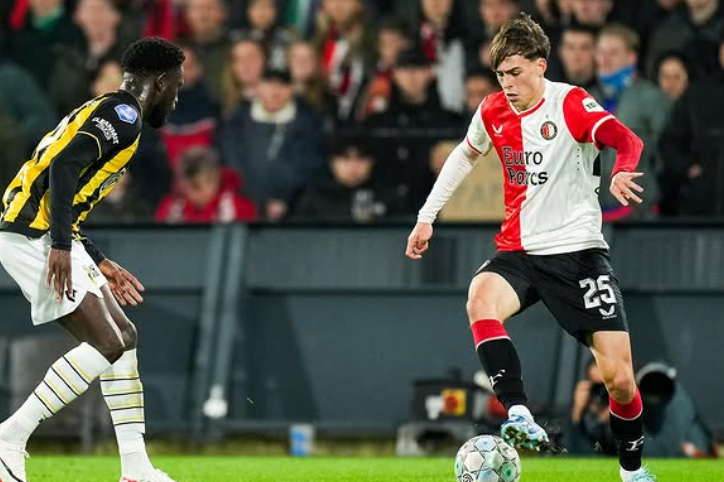 Roma, un altro sforzo per Gasp. In attacco spunta Sauer