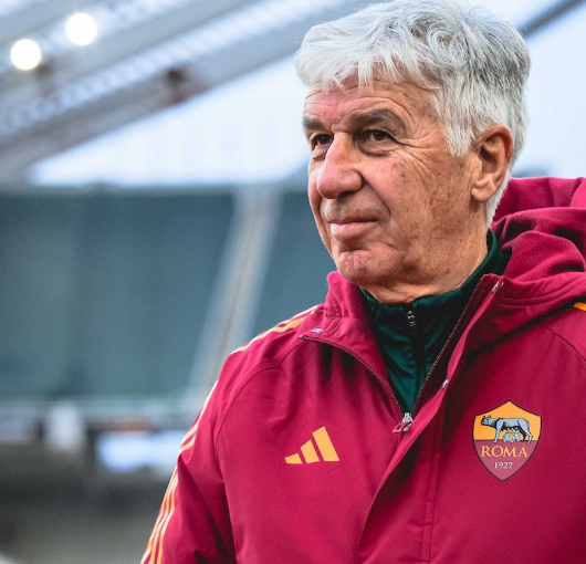 Gasp, sprint per gli ottavi: «Meglio evitare i playoff»