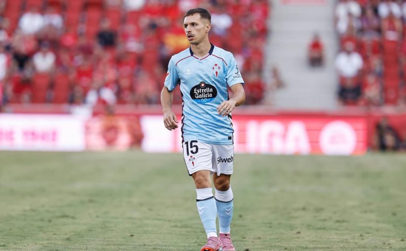 BRYAN ZARAGOZA: chi è? (VIDEO)