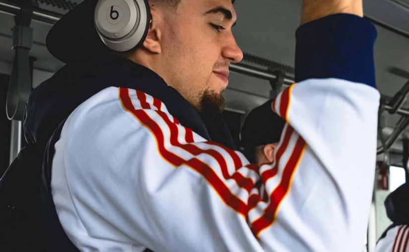 FOTO – La Roma in partenza per la Grecia per la sfida al Panathinaikos (VIDEO)