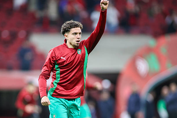 Coppa d’Africa: c’è la finale tra Marocco e Senegal