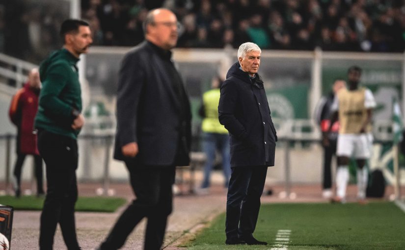 Cuore Roma, Ziolkowski vola e regala il pass: ora rischio derby