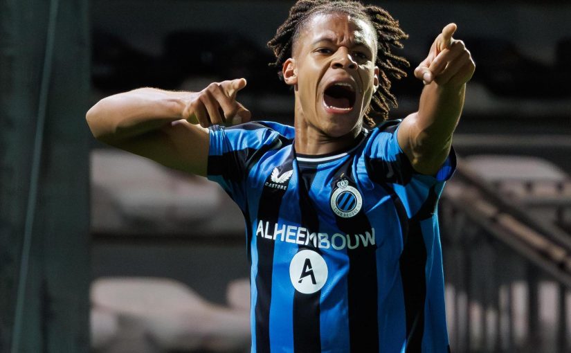 Calciomercato Roma: trattato il classe 2007 Kaye Furo, ma il Brentford offre 10 milioni e anticipa la concorrenza