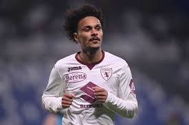 Roma-Torino, Lazaro: “Gara importante anche in vista di domenica”