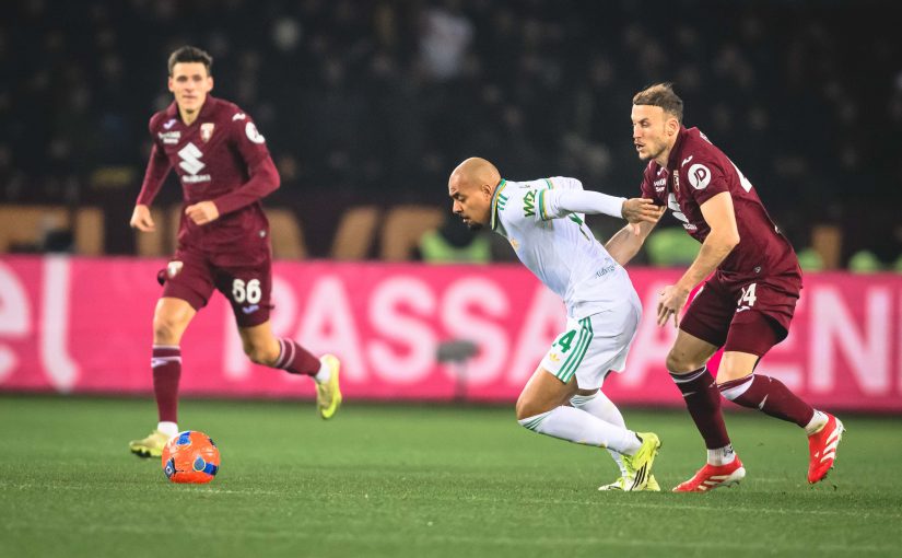 X, gli auguri della Roma a Malen: “Buon compleanno!” (FOTO)