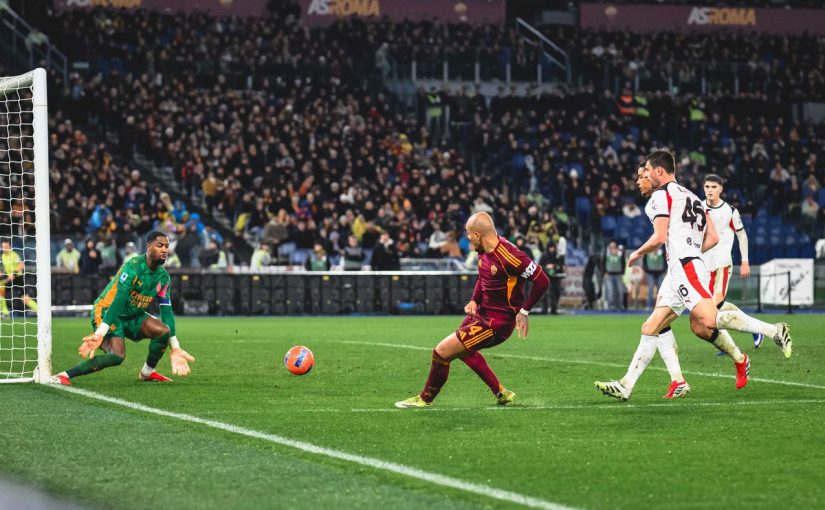 Malen non si ripete: troppi sprechi alla prima in casa