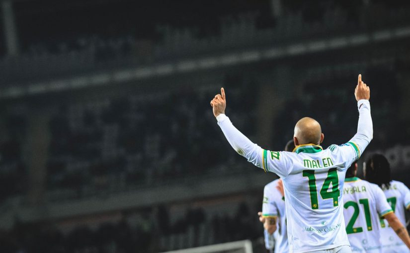 ROMA-MILAN: le probabili formazioni dei quotidiani. Confermato Ghilardi in difesa, davanti torna Malen