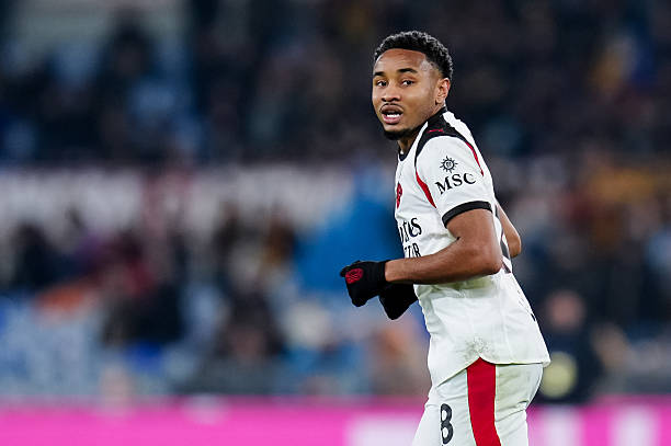 Calciomercato Roma, frenata per l’esterno sinistro: fredde le piste Nkunku e Sulemana