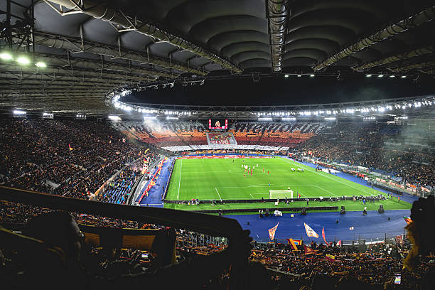 Roma-Cremonese: info biglietti. Tagliandi in vendita dalle 16 di domani