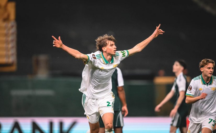 Europa League: Roma agli ottavi contro una tra le vincenti di Genk-Bologna e Dinamo Zagabria-Brann