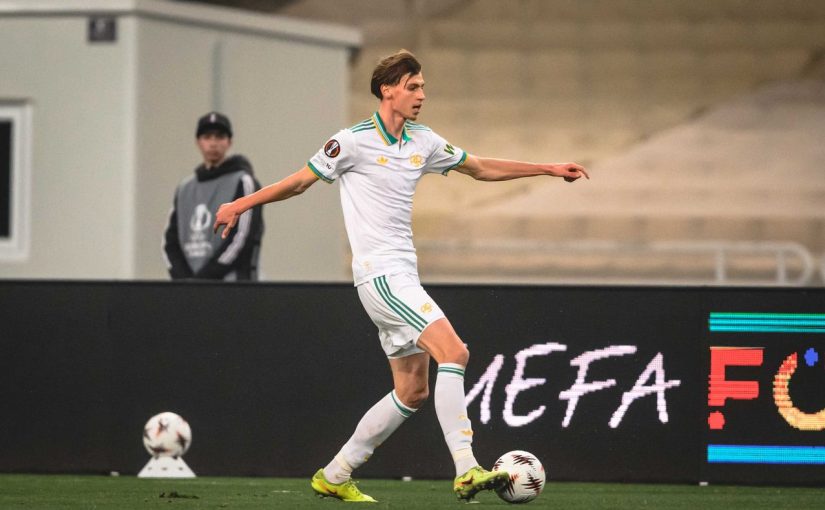 I VOTI DEGLI ALTRI – Mancini “rischia di mandare all’aria tutto”, Ziolkowski “ha scacciato via calcoli e paure”. Ghilardi “macchia la prestazione”