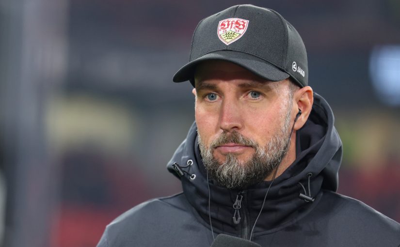 Stoccarda: da Hoeness, il “raccomandato” che ha regalato un sogno, fino al bomber Undav. E quell’Arevalo che tanto piaceva a Massara…