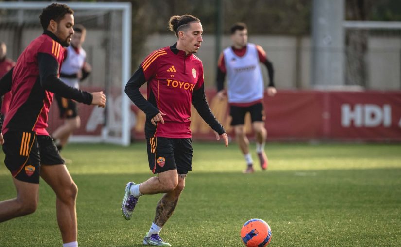 Calciomercato Roma, intreccio con il Liverpool: i Reds vogliono tenere Robertson, Tsimikas non sarà richiamato dal prestito