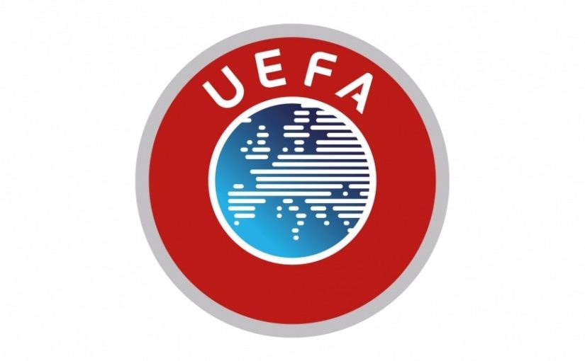 Addio alla Superlega, intesa tra Uefa, EFC e Real Madrid: “Raggiunto un accordo di principi per il benessere dei club europei”