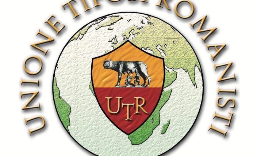 Divieto di trasferta: l’Unione Tifosi Romanisti fa appello al Consiglio di Stato e chiede l’annullamento completo del Decreto Ministeriale