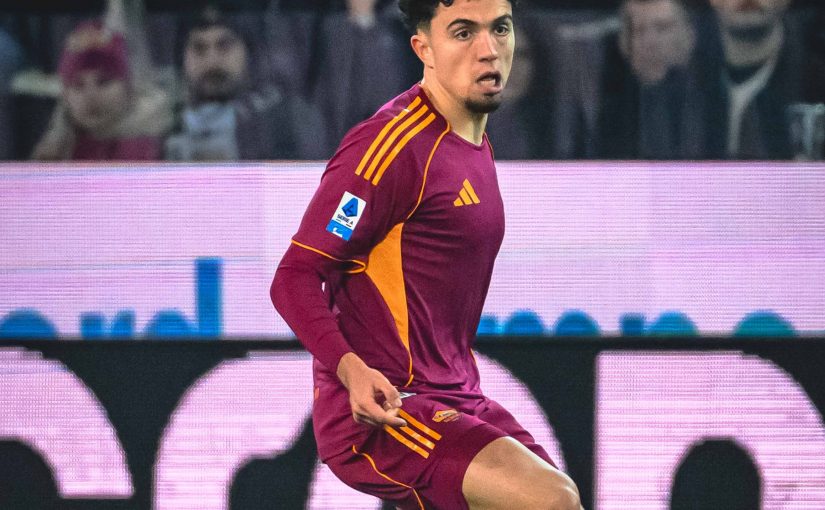 Udinese-Roma, El Aynaoui: “Dobbiamo reagire prima” – Gasperini: “Partita sporca, usciamo con voglia di fare” (VIDEO)