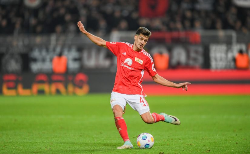 Lazio, l’avvocato di Diogo Leite smentisce Fabiani: “Mai esistito alcun tipo di accordo con i biancocelesti” (COMUNICATO)