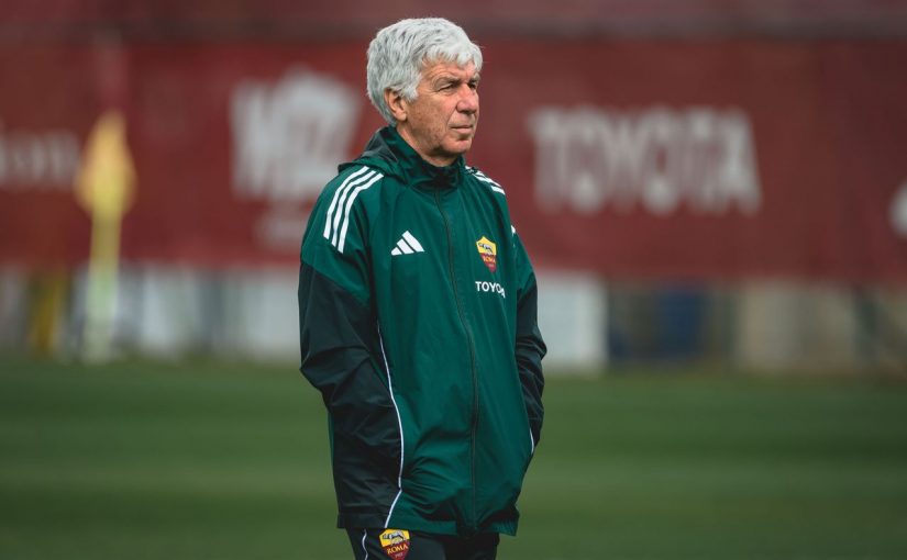 Europa League, gli orari della doppia sfida contro il Bologna: l’andata alle 18:45, ritorno alle 21