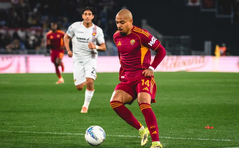 Lucumi all’esame Malen. Il colombiano è al top. L’olandese studia il colpo