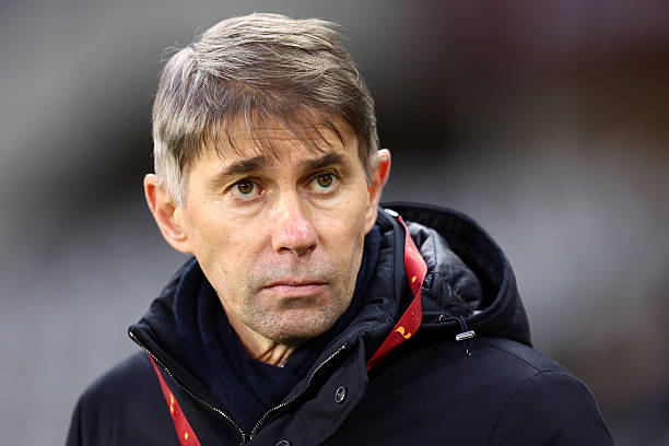 Sorteggio Europa League, MASSARA: “Bologna squadra in salute che sta tornando sui livelli della passata stagione. Il derby italiano non favorisce il ranking”