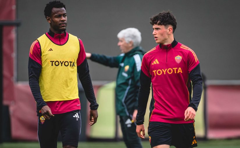 Per Arena trattamento speciale