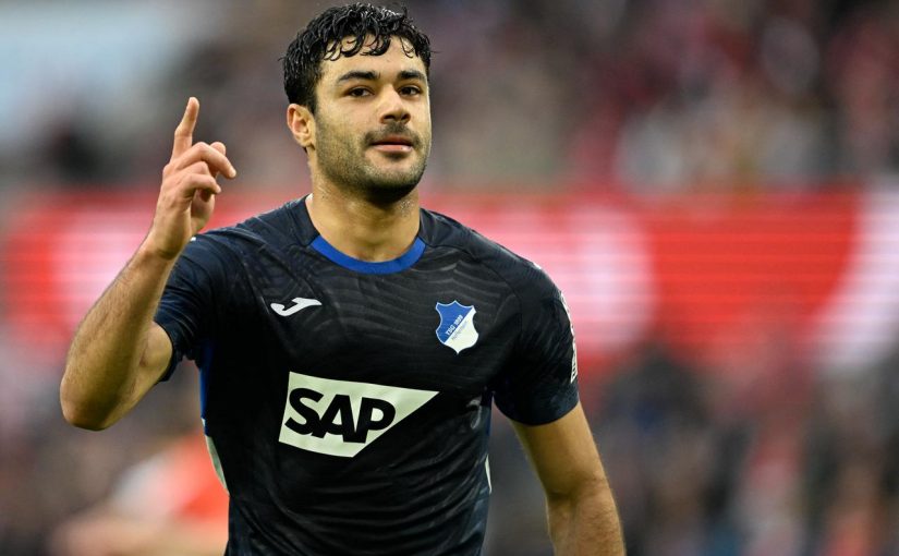 Calciomercato Roma, dalla Germania: occhi su Kabak a parametro zero. Anche Milan, Everton e West Ham interessate