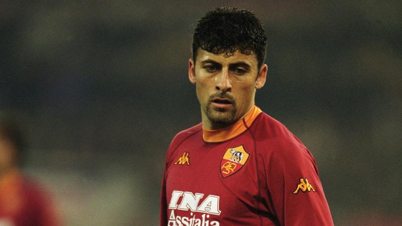 Samuel compie 48 anni: gli auguri della Roma