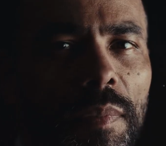 Cesena: Ashley Cole nuovo allenatore. Ora è ufficiale (VIDEO)