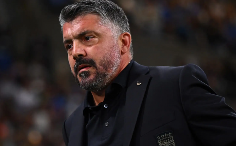 Mondiale 2026, l’Italia spera nel ripescaggio in caso di ritiro dell’Iran: il regolamento e la decisione della FIFA